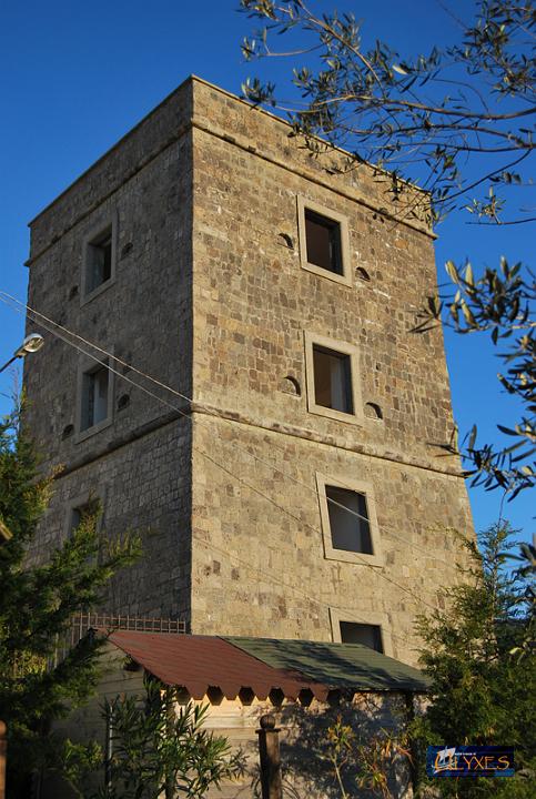 torre  turbolo.JPG